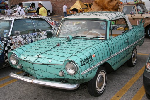 ArtCarFridayl2005 101 